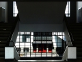 2009--bauhaus-treppenhaus.jpg