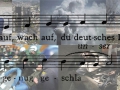 2009-wach-auf,-wach-auf.jpg