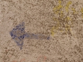 2012-an-der-wand-zur-sonne-zur-freiheit.jpg