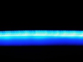 2012-blau_licht.jpg