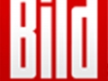 2014-BILD.jpg
