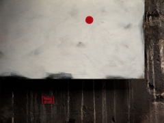 P1180051_a