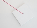 lines #2