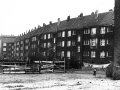 1974-Duisburg-Hinterhof.jpg