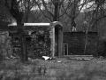 1974-blagen.jpg