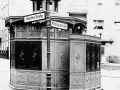 1975-beduerfnisse-berlin.jpg