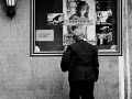1975-beduerfnisse-paderborn.jpg