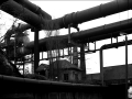 1977 duisburg_nord_1.jpg