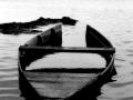 2001-boot.jpg