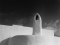 2001-fingerzeig.jpg