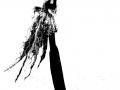 2005 blumen de meeres.jpg