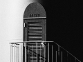 2005-julia's-balkon.jpg