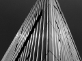 2006-berlin-juedisches-museum-1.jpg
