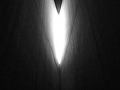 2006-berlin-juedisches-museum-3.jpg