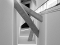 2006-berlin-juedisches-museum-4.jpg