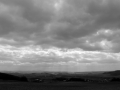 2006 vor dem gewitter.jpg
