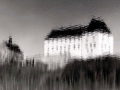 2006-wasser-burgk.jpg
