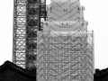 2007 cape kassel.jpg