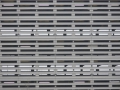 2007 car port.jpg
