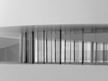 2007 durchsicht.jpg