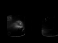 2012--in-der-kajuete.jpg