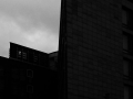 2012-nachtwache.jpg