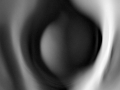2013-konkav.jpg
