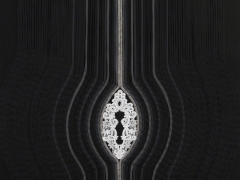 P1180267_a