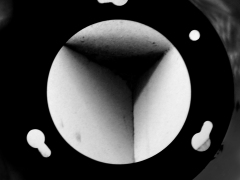 P1180281_c