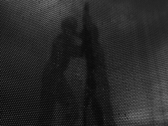 P1180583_a