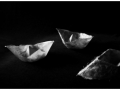 mediterrano2