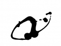 orakel_2