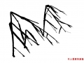 raetselhafte_zeichen_1