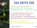 2008-das-dritte-ohr,-schild.jpg