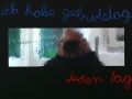 2010-ich-habe-geburtstag-b.jpg
