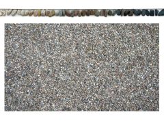 weserperle_oder_die_farbe_des_einzelnen